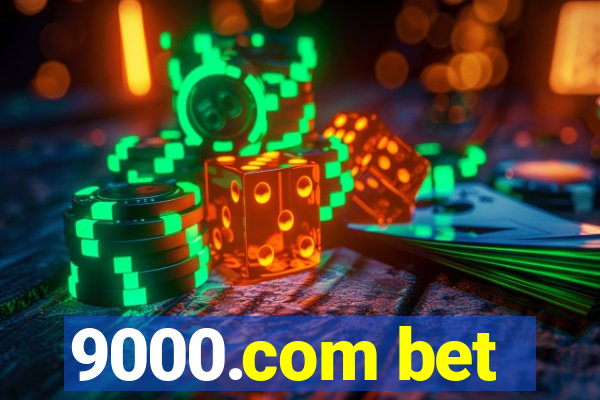 9000.com bet